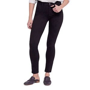 Free People Women’s Jeggings NWT Size 25